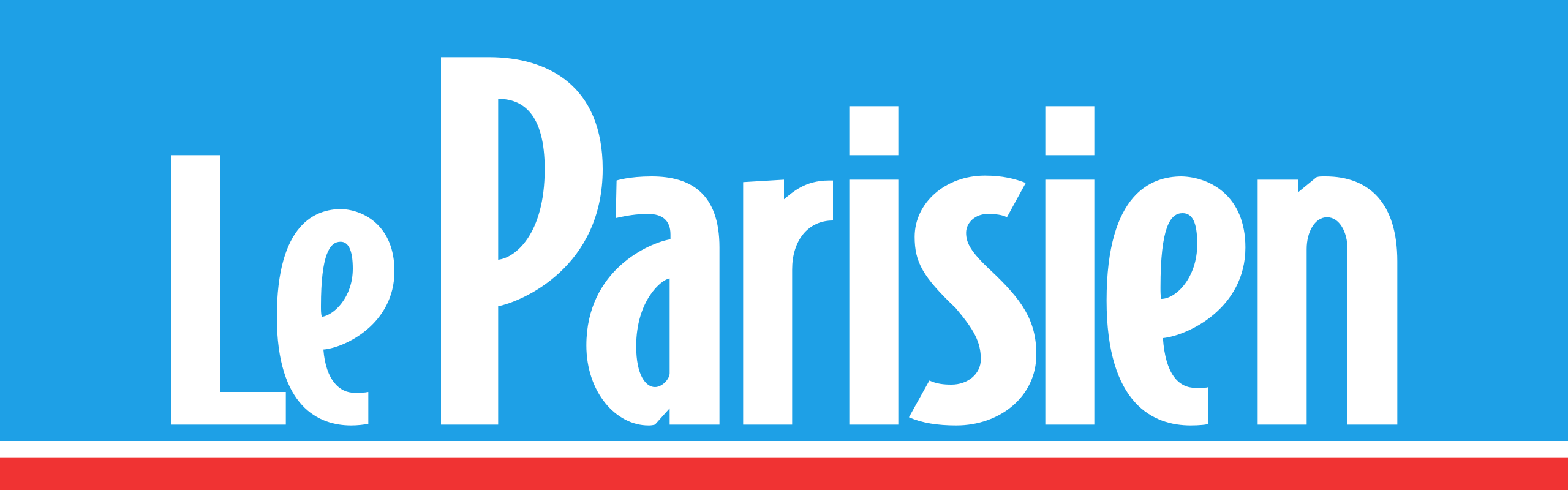 Le Parisien - boutique abonnement